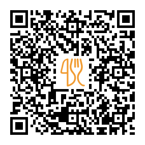 QR-code link către meniul 108 Tap House Burger