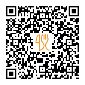 QR-code link către meniul Le Gratusier