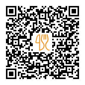 QR-code link către meniul Tambari