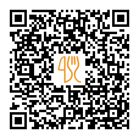 QR-code link către meniul Kretchmans Koffeehouse Kafe