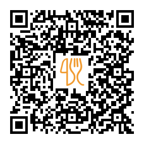 QR-code link către meniul Lobster City Of Levittown