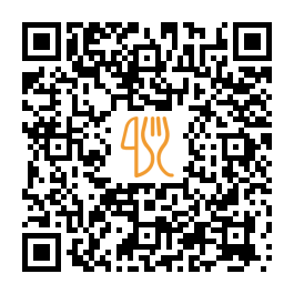 QR-code link către meniul Hongthong Kitchen