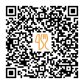 QR-code link către meniul Trattoria Elba Pizzeria