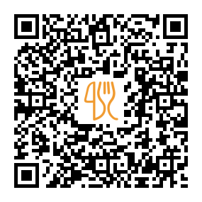 QR-code link către meniul Cerda 7 Cantina Y Comida