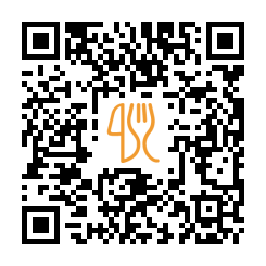 QR-code link către meniul Dmbc