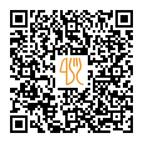 QR-code link către meniul Pizzeria Istria