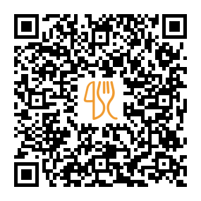 QR-code link către meniul Casa Del Gusto