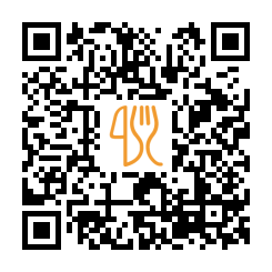 QR-code link către meniul Arvati's Pizza