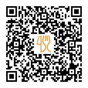 QR-code link către meniul Hausboot-café Hiddos Arche