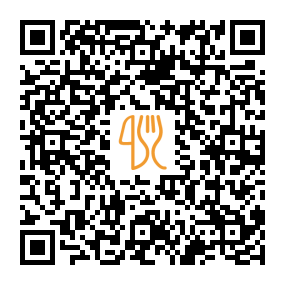 QR-code link către meniul King Buffet