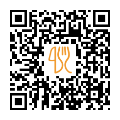 QR-code link către meniul Sweet Dough