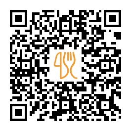 QR-code link către meniul Papaya's