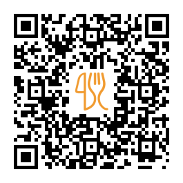 QR-code link către meniul Hernandez Sanchez Jose