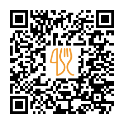 QR-code link către meniul Fries-á-la-carte