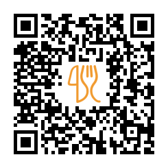 QR-code link către meniul Crosto