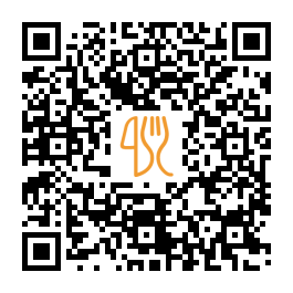 QR-code link către meniul Francis