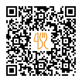 QR-code link către meniul Meson El Pozo