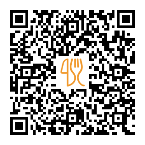 QR-code link către meniul Cafeteria La Lliga