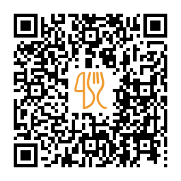 QR-code link către meniul Pettra Resto