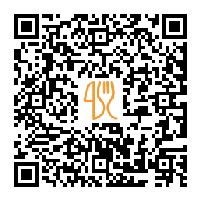 QR-code link către meniul Piz' Party