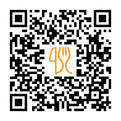 QR-code link către meniul Hi Lo