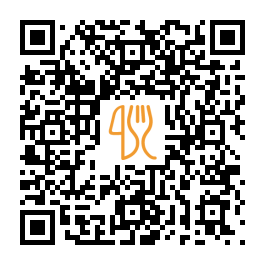 QR-code link către meniul Bella-vista