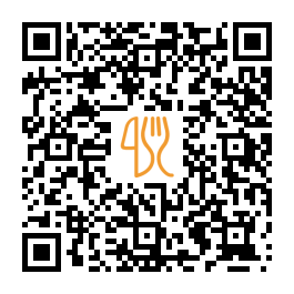 QR-code link către meniul Naashta