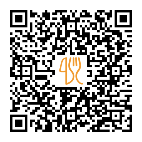 QR-code link către meniul Bacoa Veggie Vegan