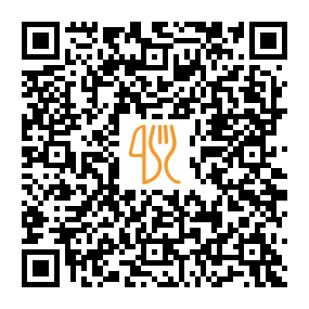 QR-code link către meniul Truly Lovely Cupcakes