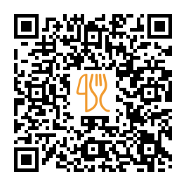 QR-code link către meniul James Food Center