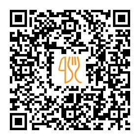 QR-code link către meniul Quiznos Sub