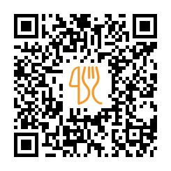 QR-code link către meniul Gràcia