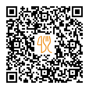 QR-code link către meniul Baba's Mediterranean Taste