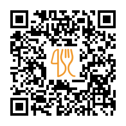 QR-code link către meniul Super