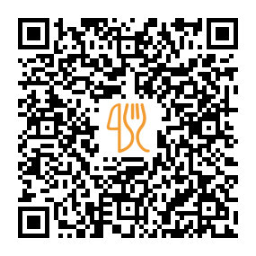 QR-code link către meniul Siegersdorfer Nurnberg