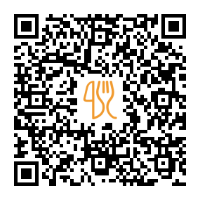 QR-code link către meniul Arlon's Carry Out