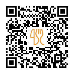 QR-code link către meniul Adys