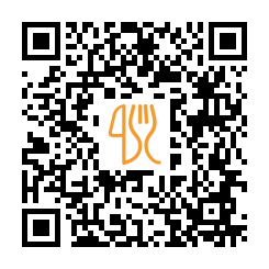 QR-code link către meniul Can Giro