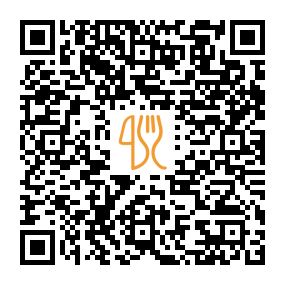 QR-code link către meniul Vest