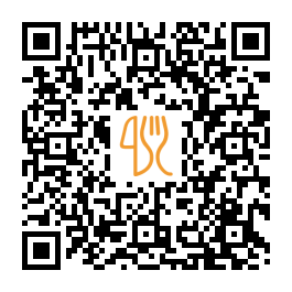 QR-code link către meniul Bakso Lestari Jaya 1