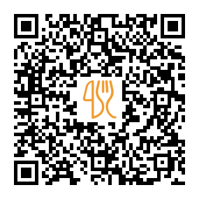 QR-code link către meniul Corktree Cellars