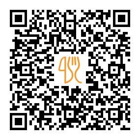 QR-code link către meniul Dixon's Wholesale Fisheries