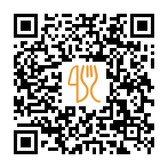 QR-code link către meniul Luna