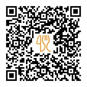 QR-code link către meniul Sushi Hero