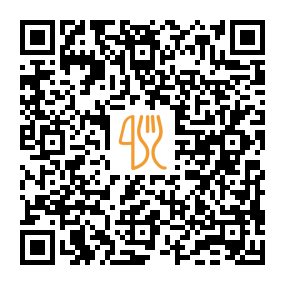 QR-code link către meniul Chez Louis