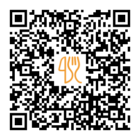 QR-code link către meniul Eiscafé La Rosa