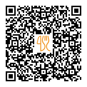 QR-code link către meniul The Corinthian Banquet Hall And Event Center