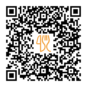 QR-code link către meniul Bacán Pizzas De Autor