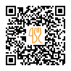 QR-code link către meniul Nagomi