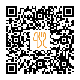 QR-code link către meniul Subway